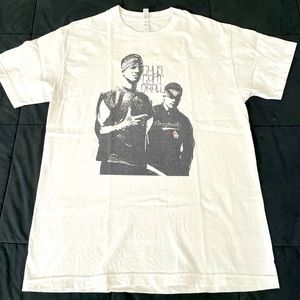 Men’s Graphic Custom T Shirt